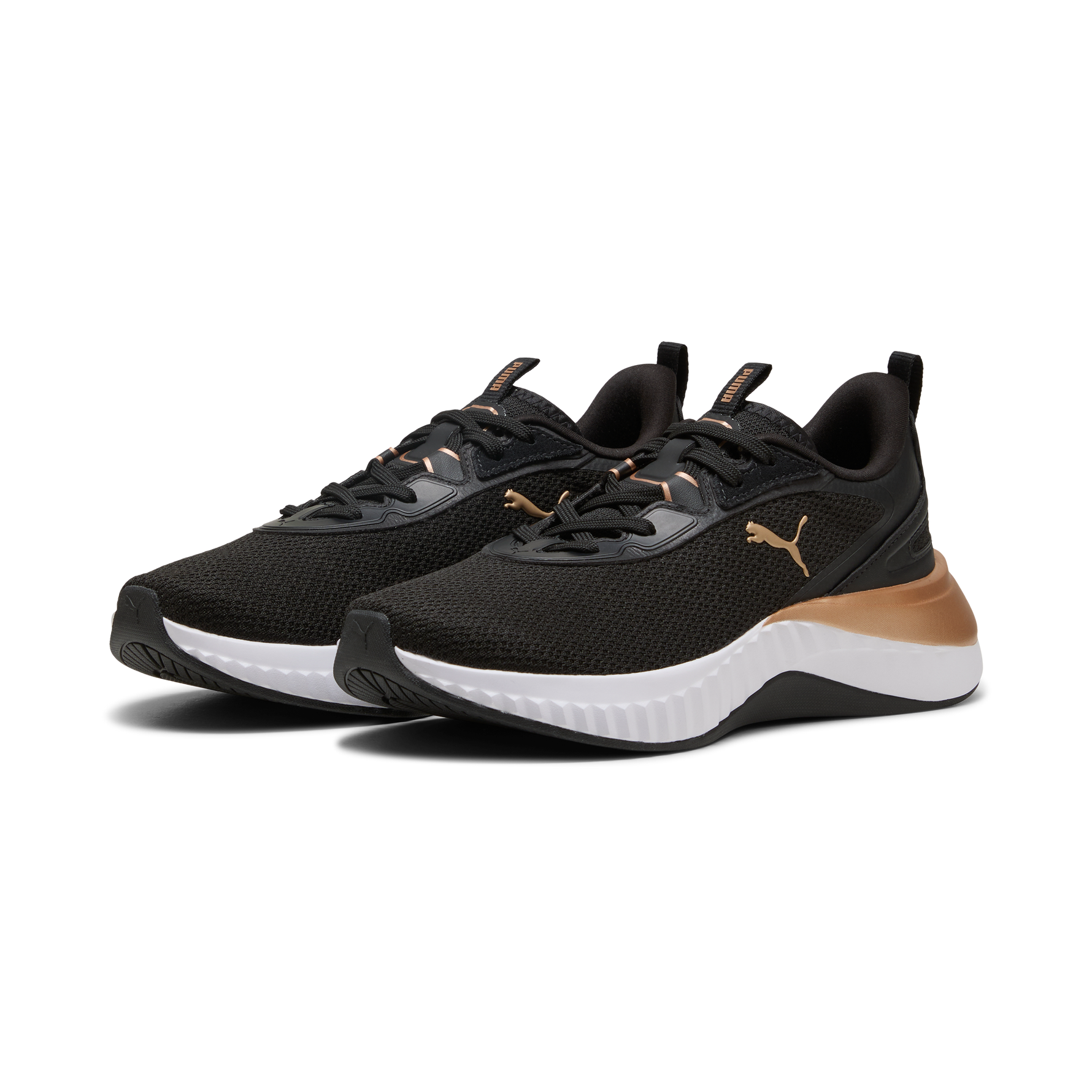 PUMA 311208 SOFTRIDE SERA WNS