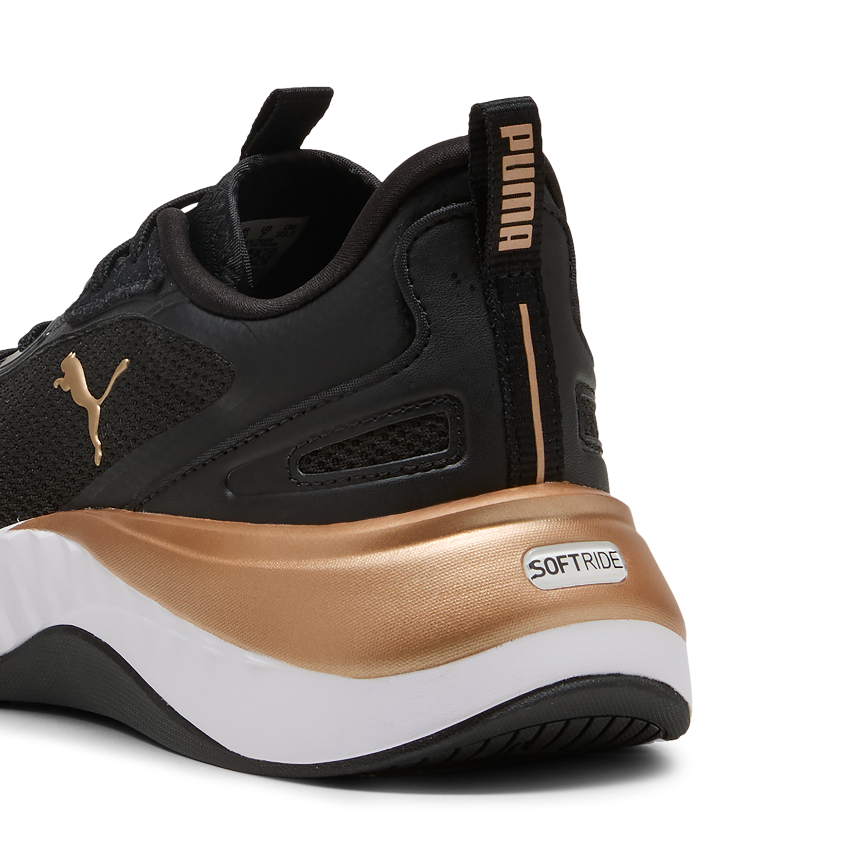 PUMA 311208 SOFTRIDE SERA WNS