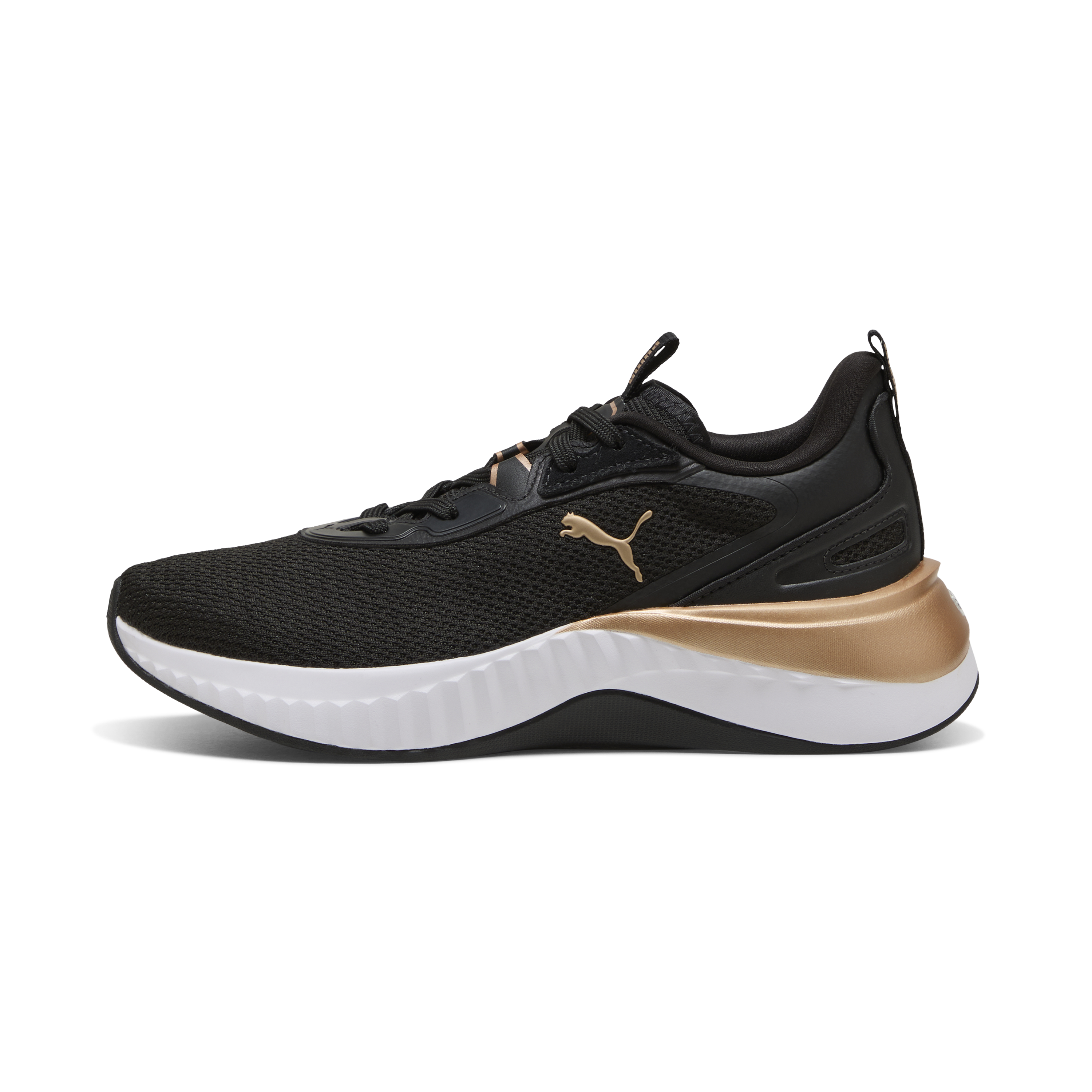 PUMA 311208 SOFTRIDE SERA WNS