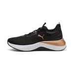 PUMA 311208 SOFTRIDE SERA WNS