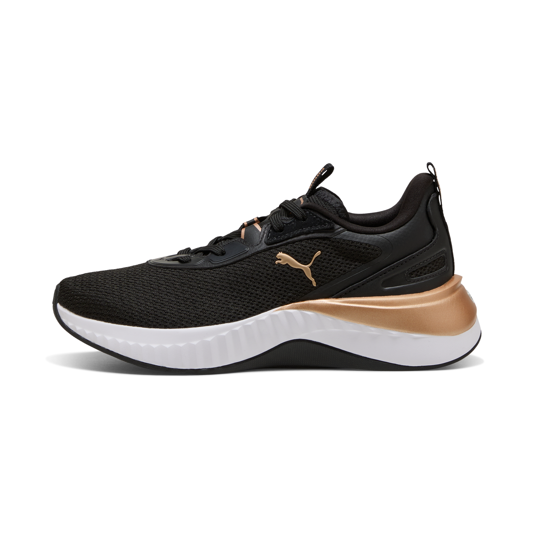 PUMA 311208 SOFTRIDE SERA WNS