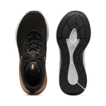 PUMA 311208 SOFTRIDE SERA WNS
