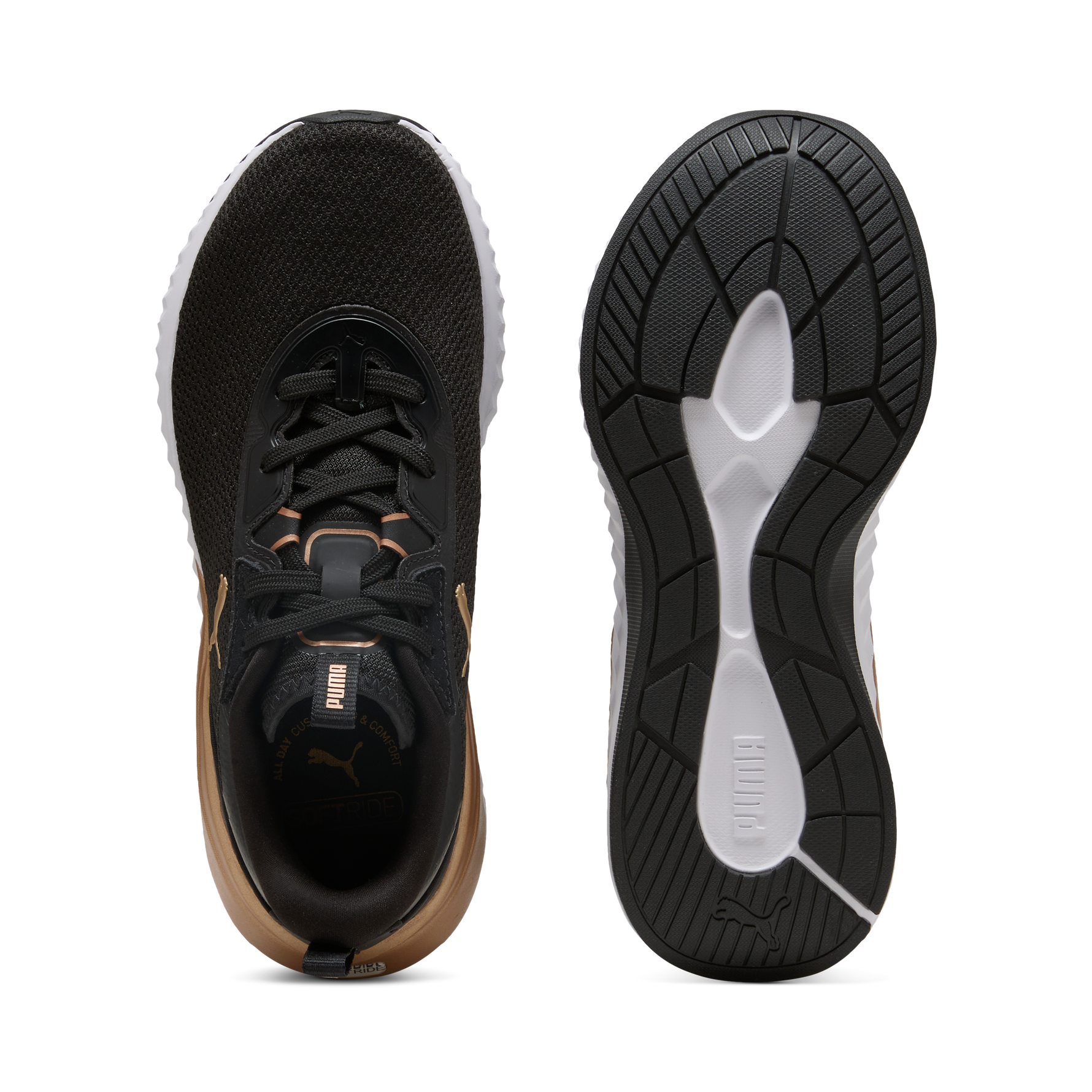 PUMA 311208 SOFTRIDE SERA WNS