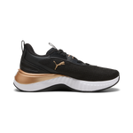 PUMA 311208 SOFTRIDE SERA WNS