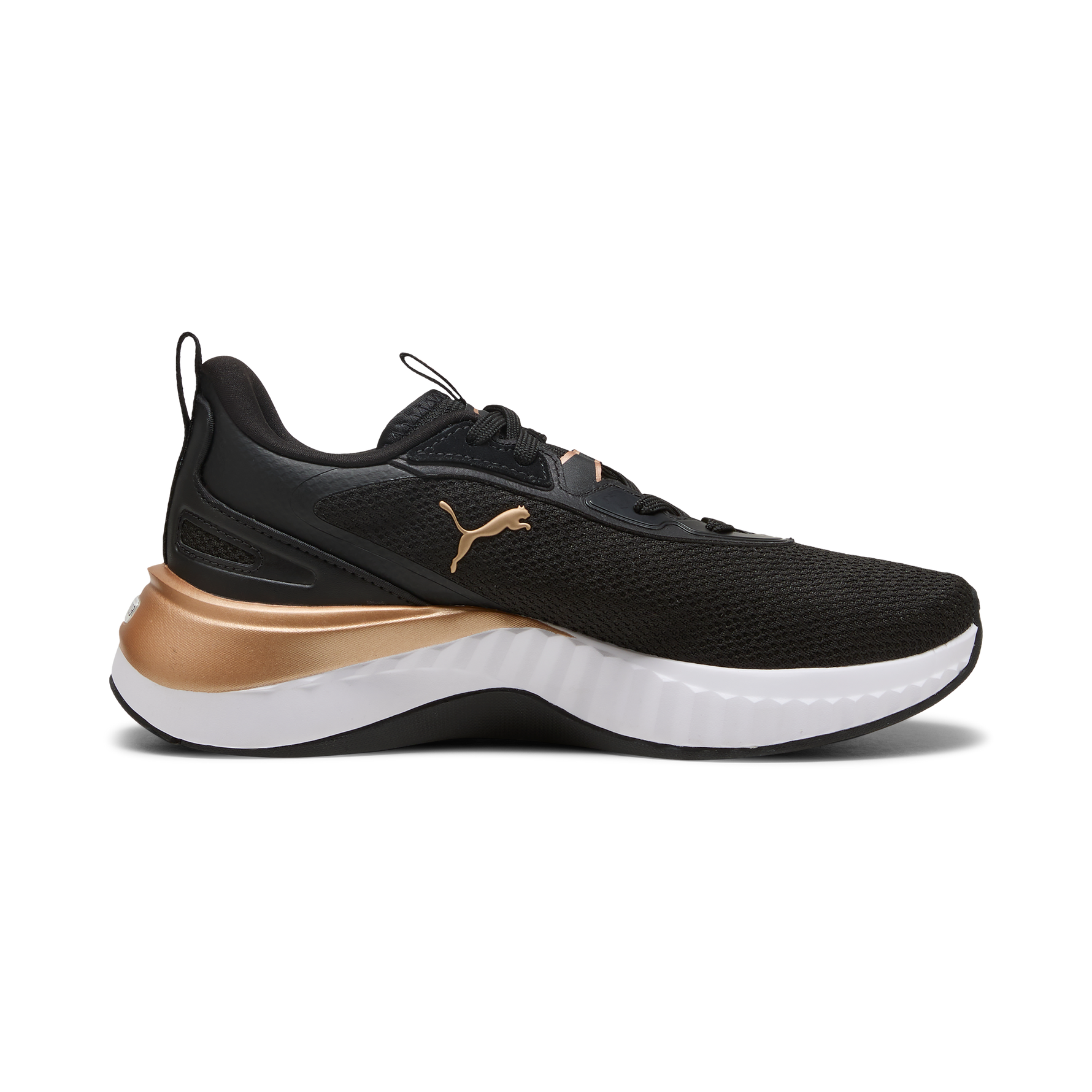 PUMA 311208 SOFTRIDE SERA WNS