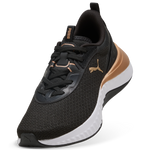 PUMA 311208 SOFTRIDE SERA WNS
