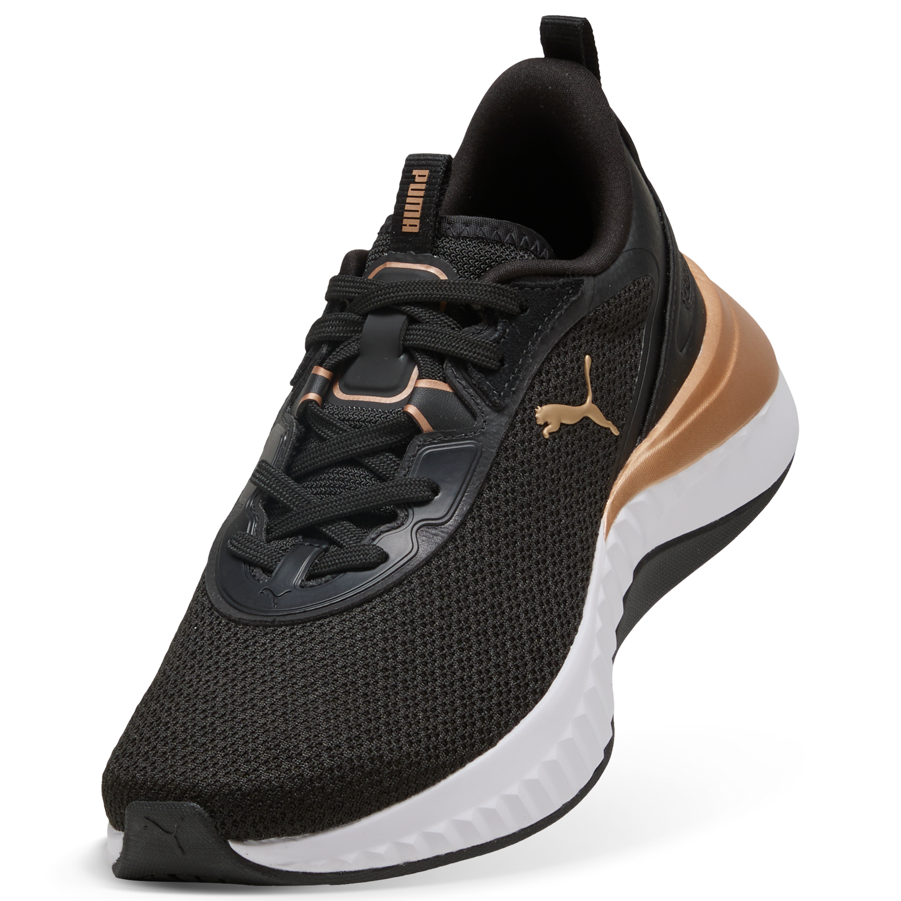 PUMA 311208 SOFTRIDE SERA WNS