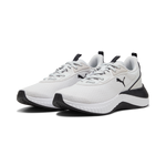 PUMA 311208 SOFTRIDE SERA WNS