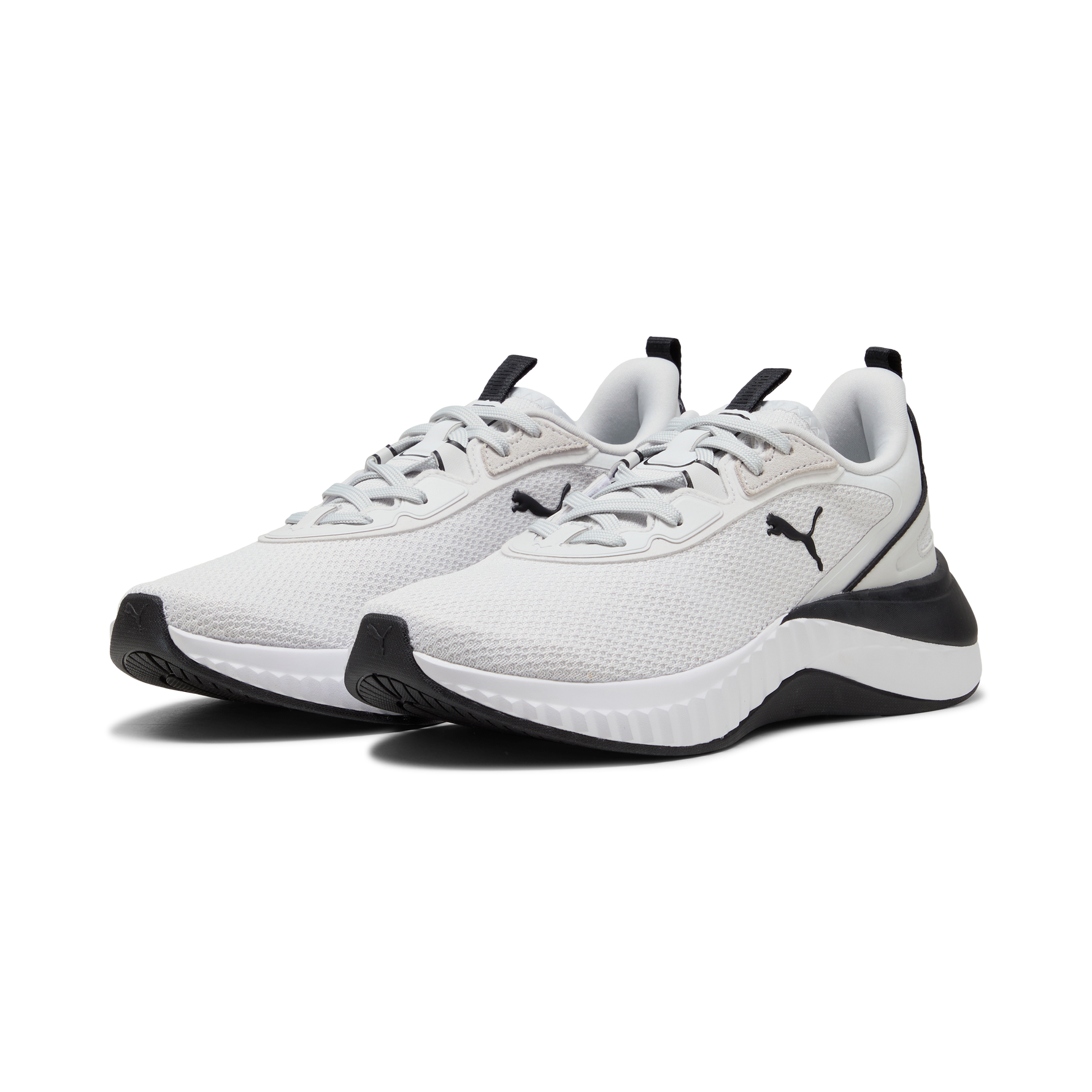 PUMA 311208 SOFTRIDE SERA WNS