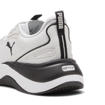 PUMA 311208 SOFTRIDE SERA WNS