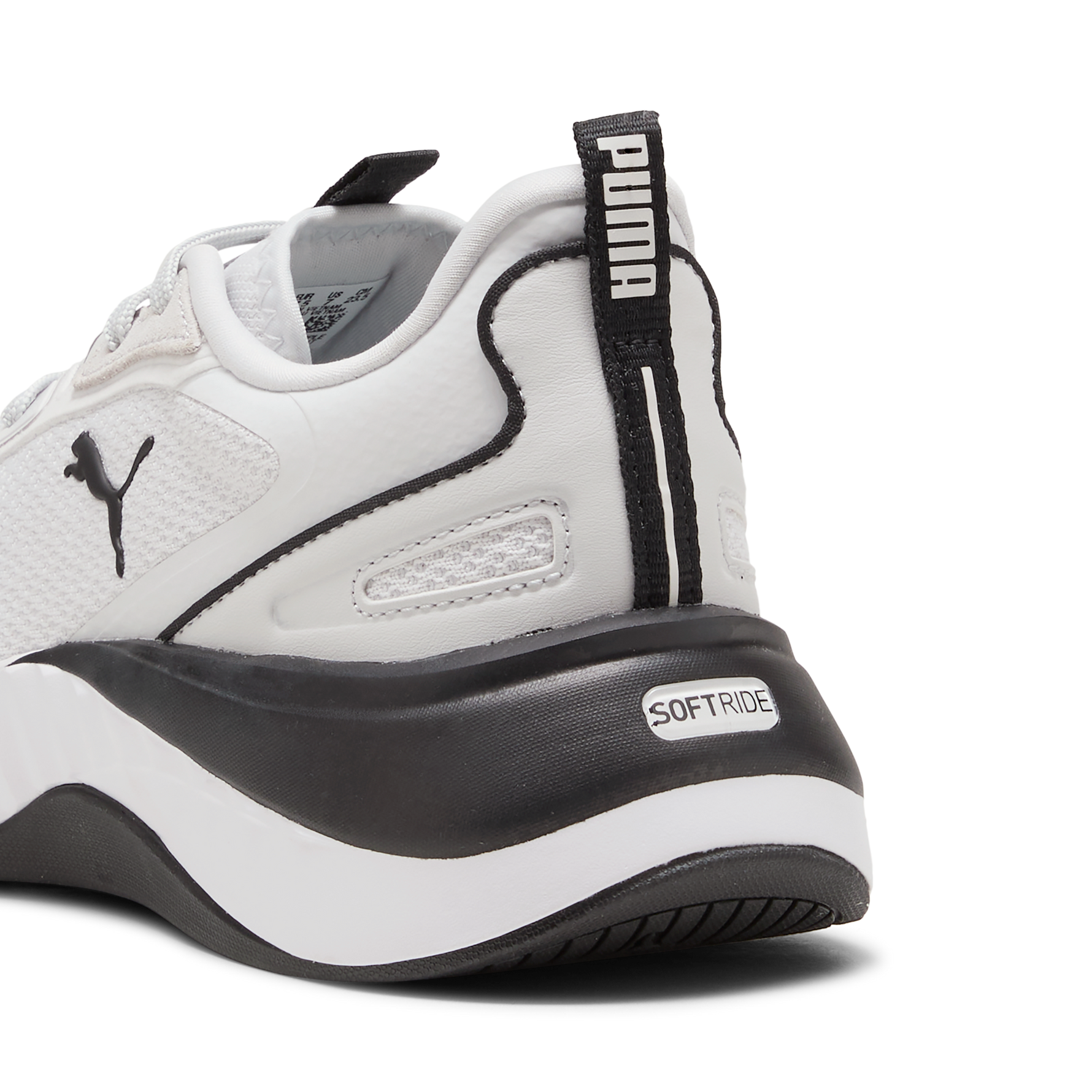 PUMA 311208 SOFTRIDE SERA WNS