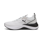 PUMA 311208 SOFTRIDE SERA WNS