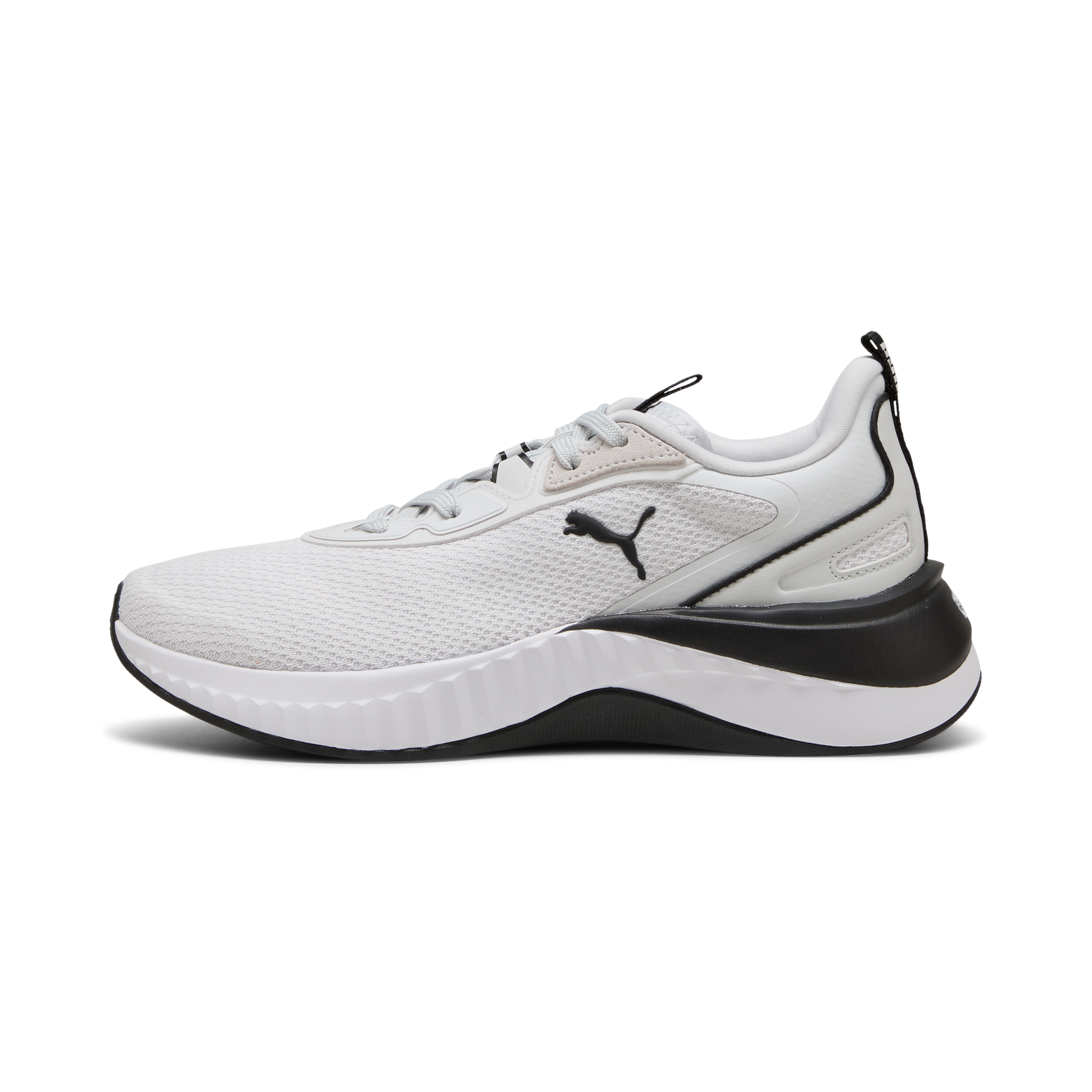 PUMA 311208 SOFTRIDE SERA WNS
