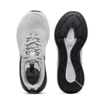 PUMA 311208 SOFTRIDE SERA WNS