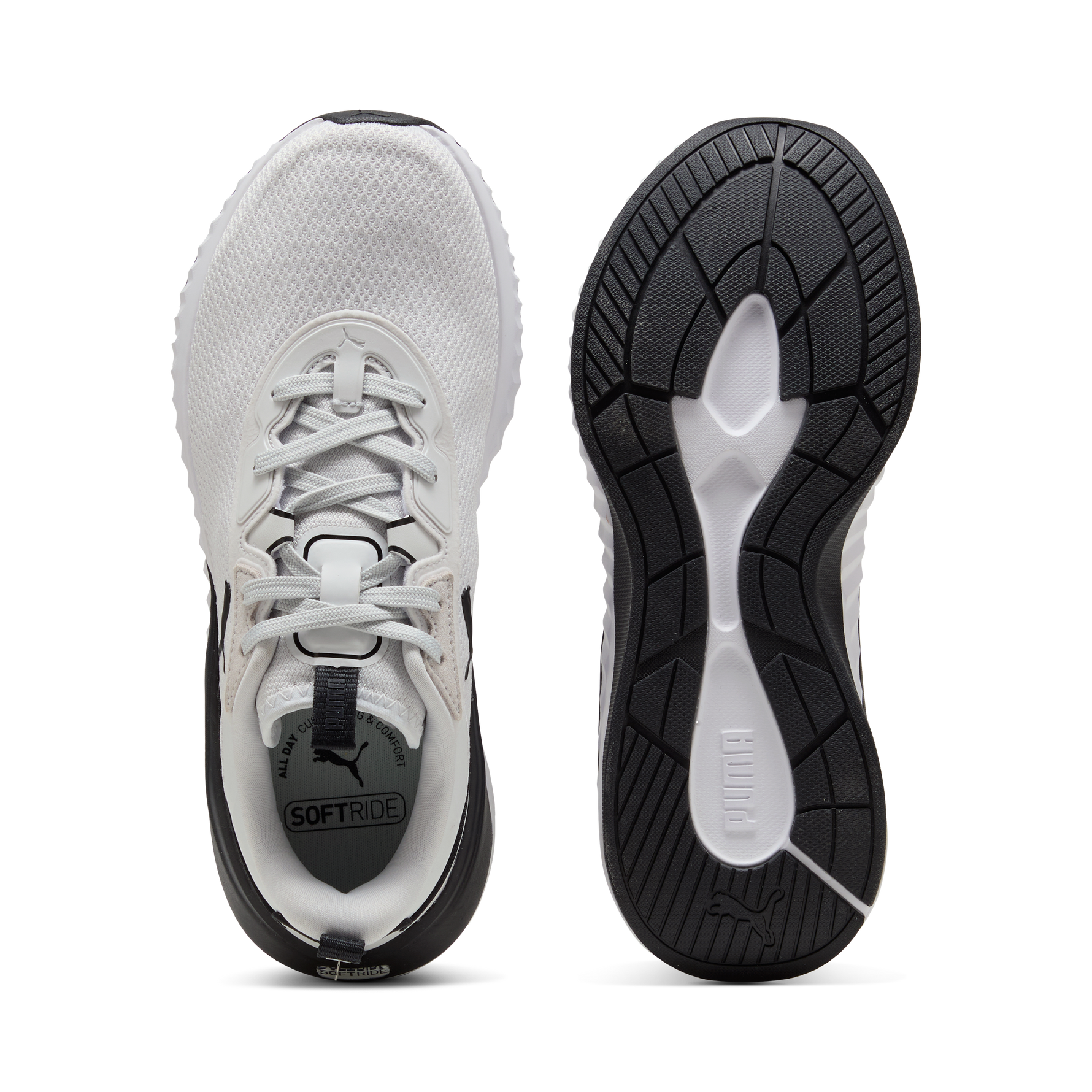 PUMA 311208 SOFTRIDE SERA WNS