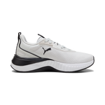 PUMA 311208 SOFTRIDE SERA WNS