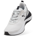 PUMA 311208 SOFTRIDE SERA WNS
