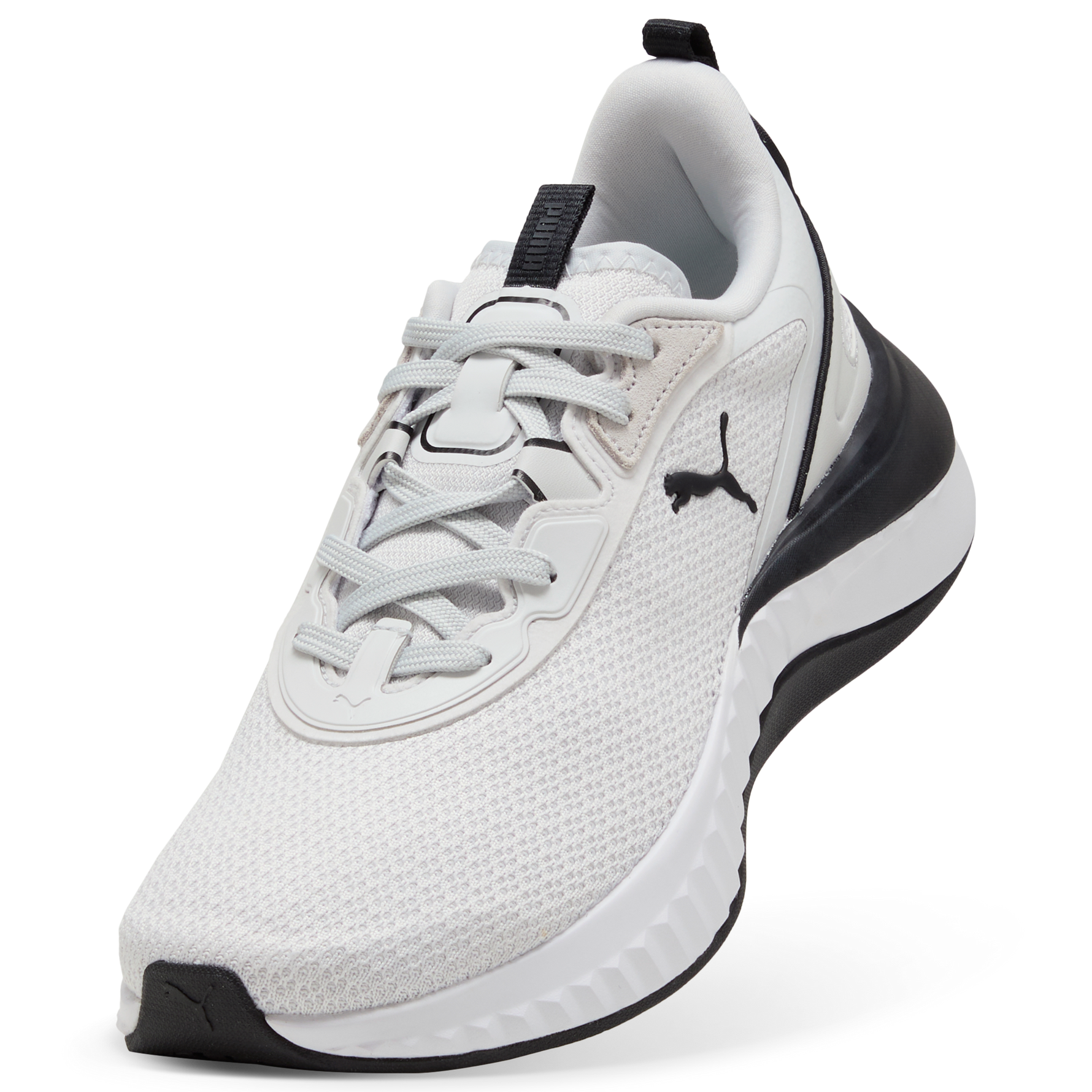 PUMA 311208 SOFTRIDE SERA WNS