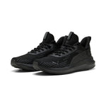 PUMA 311726 Softride Enzo 5 Hype