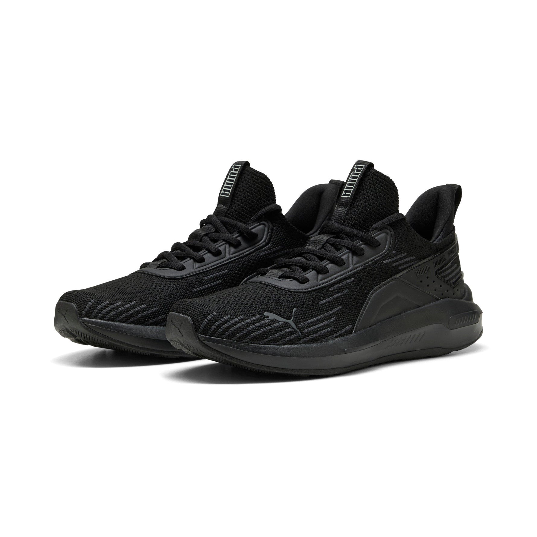 PUMA 311726 Softride Enzo 5 Hype