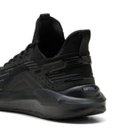 PUMA 311726 Softride Enzo 5 Hype