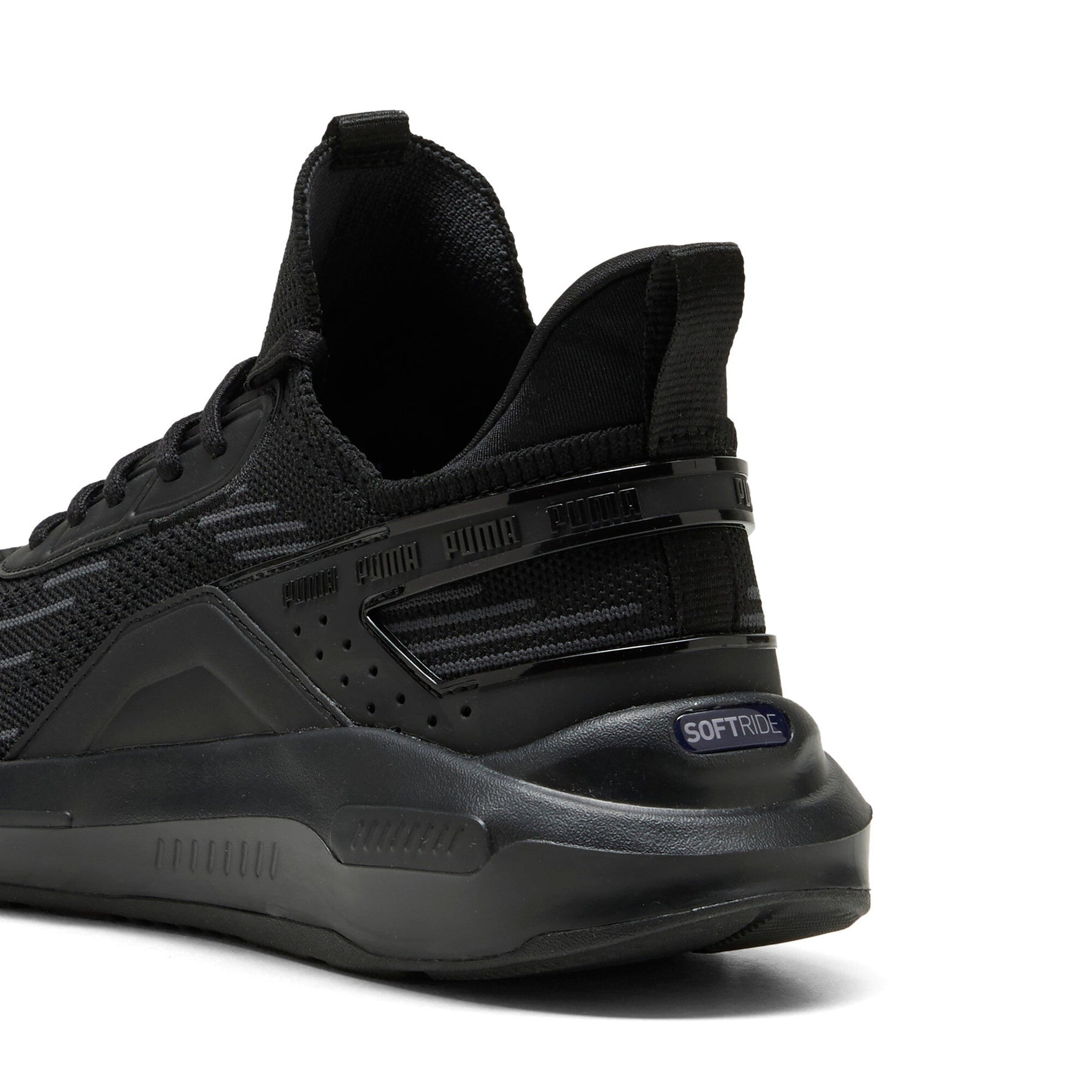 PUMA 311726 Softride Enzo 5 Hype