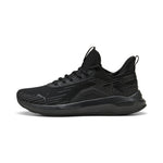 PUMA 311726 Softride Enzo 5 Hype