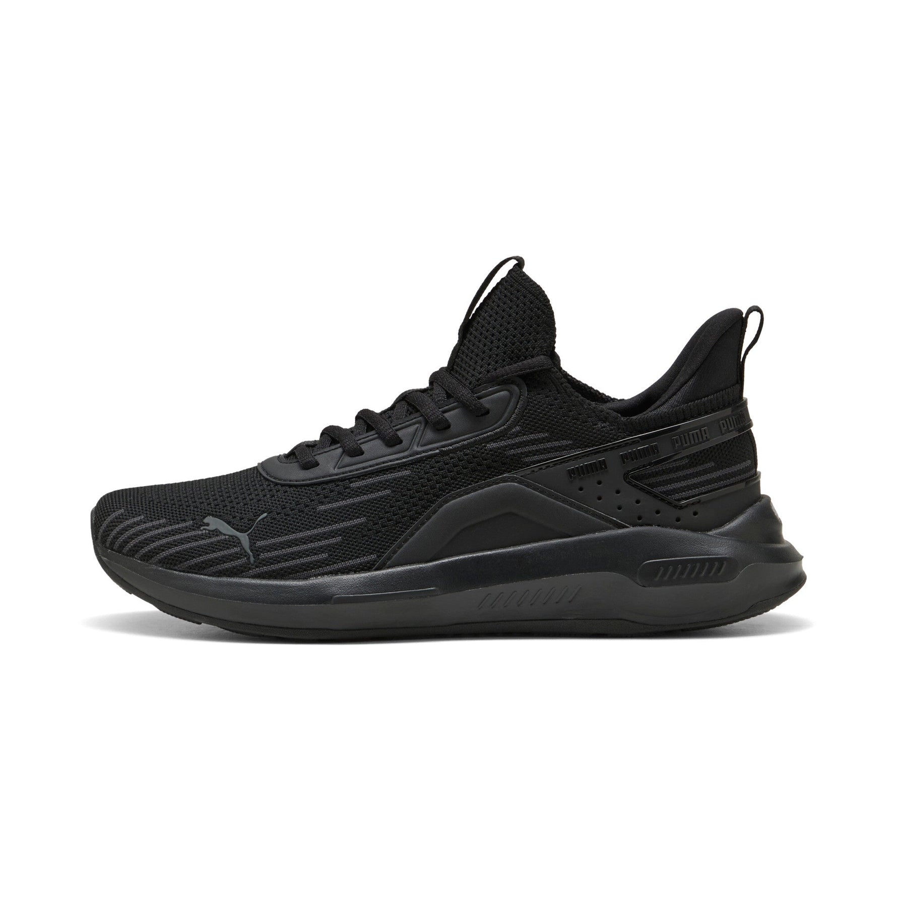 PUMA 311726 Softride Enzo 5 Hype