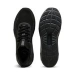 PUMA 311726 Softride Enzo 5 Hype
