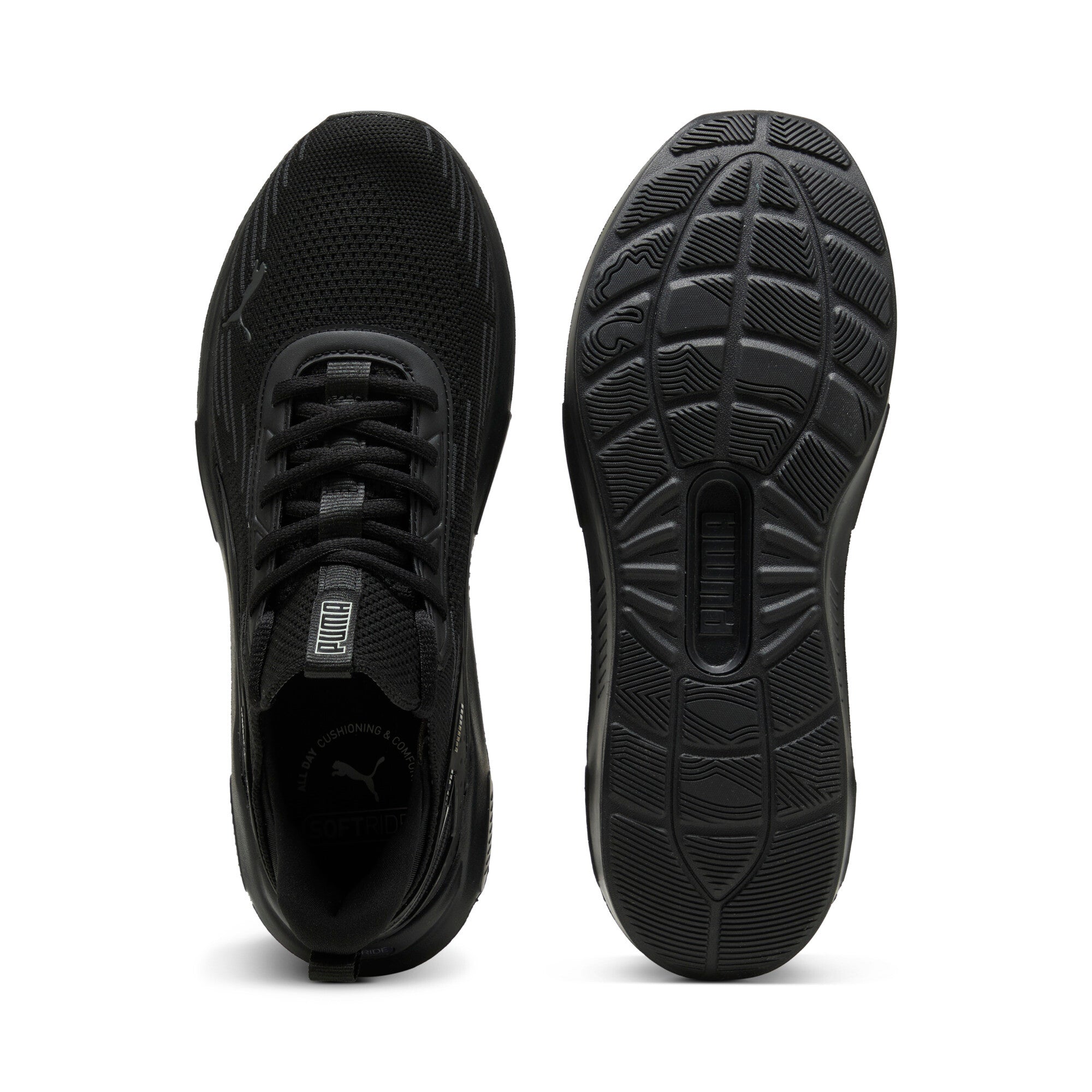 PUMA 311726 Softride Enzo 5 Hype