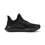 PUMA 311726 Softride Enzo 5 Hype