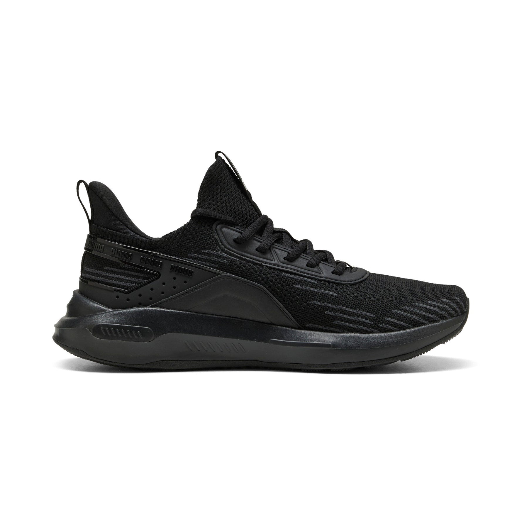 PUMA 311726 Softride Enzo 5 Hype