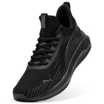 PUMA 311726 Softride Enzo 5 Hype