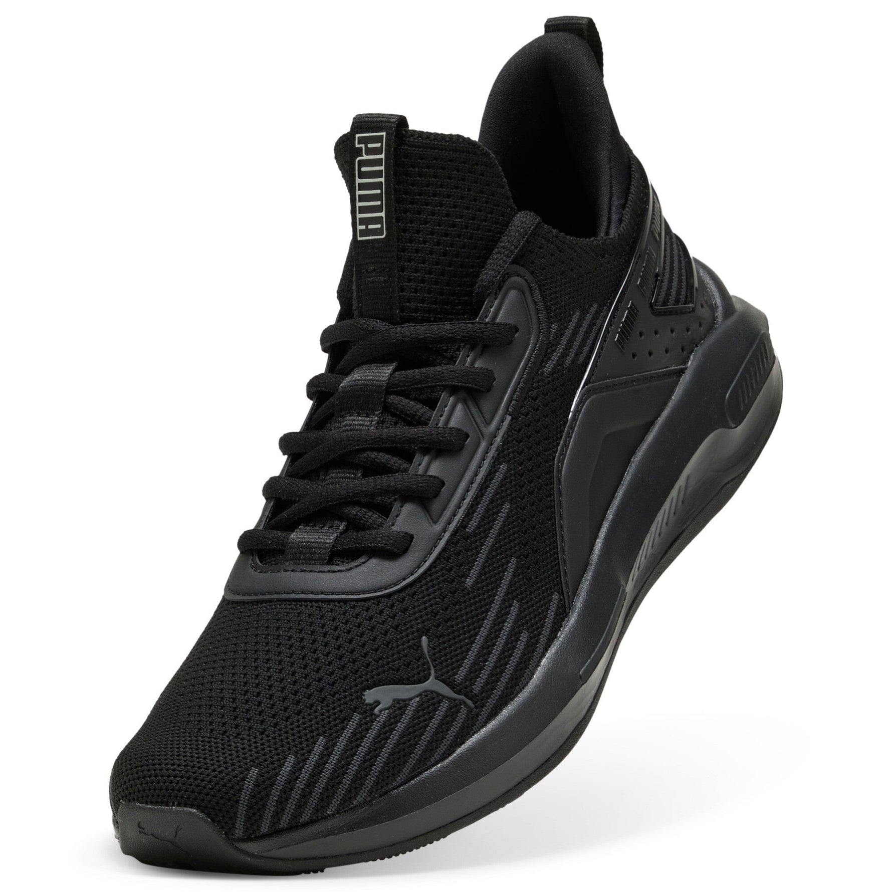 PUMA 311726 Softride Enzo 5 Hype