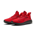 PUMA 311726 Softride Enzo 5 Hype