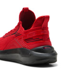 PUMA 311726 Softride Enzo 5 Hype