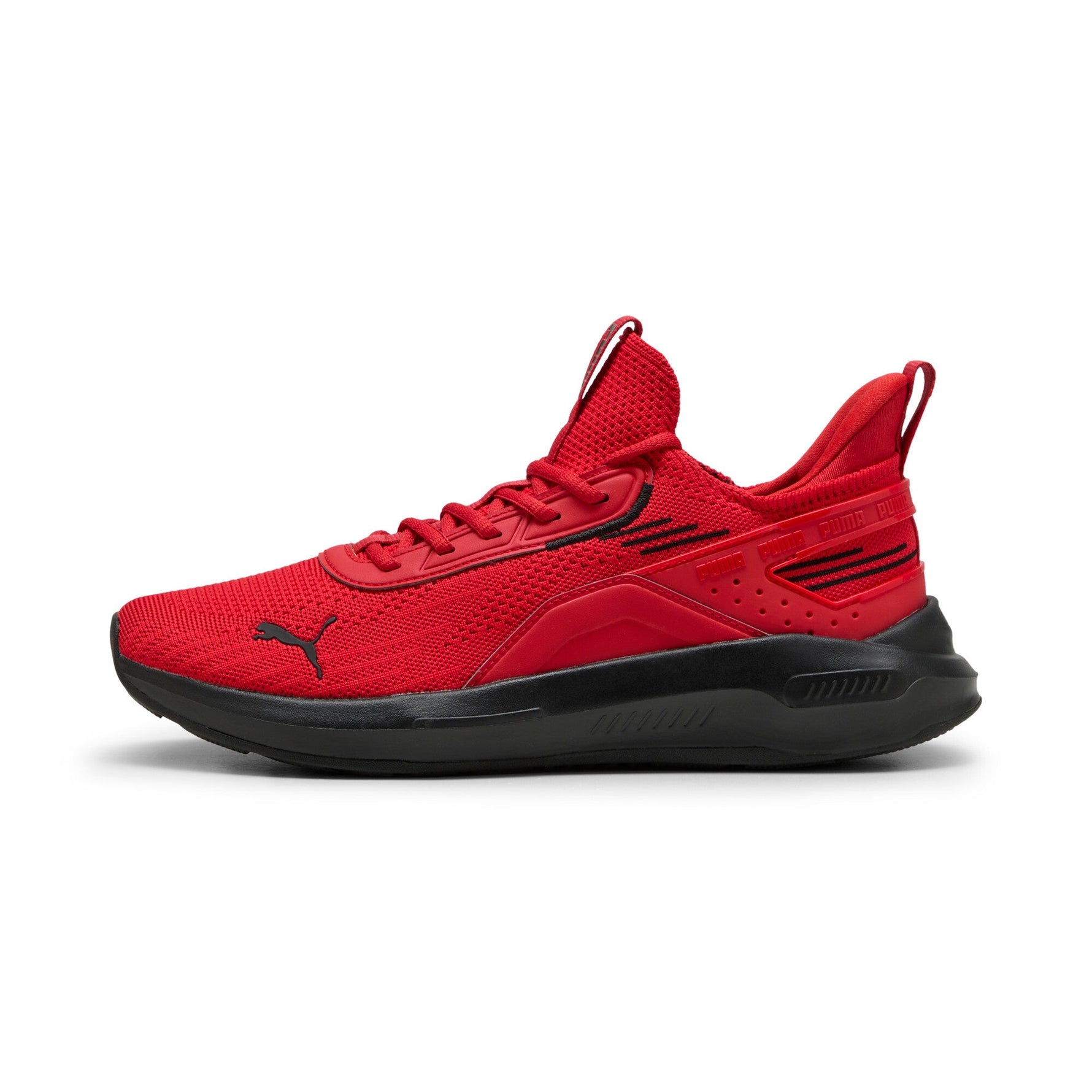 PUMA 311726 Softride Enzo 5 Hype