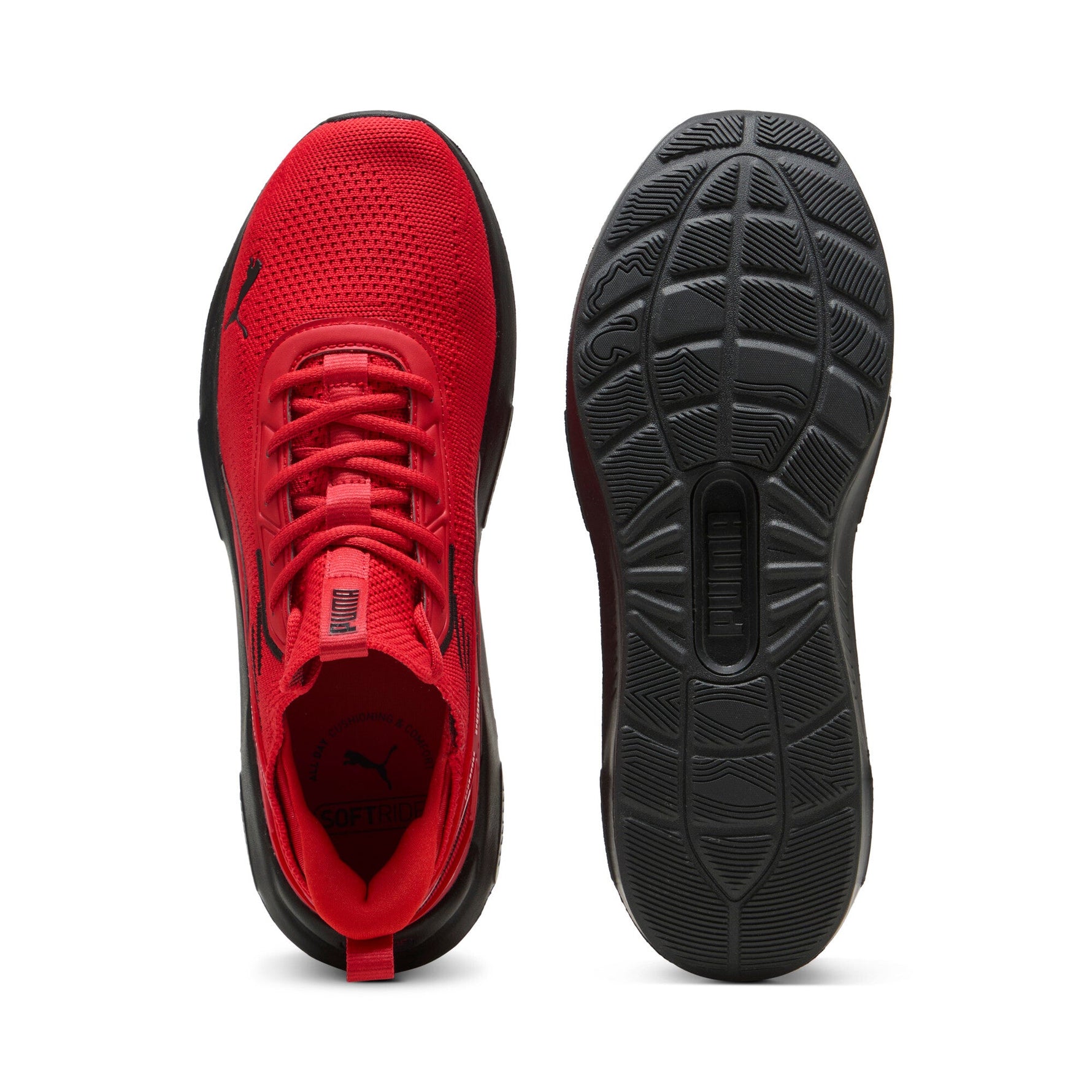 PUMA 311726 Softride Enzo 5 Hype