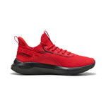 PUMA 311726 Softride Enzo 5 Hype