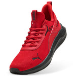 PUMA 311726 Softride Enzo 5 Hype