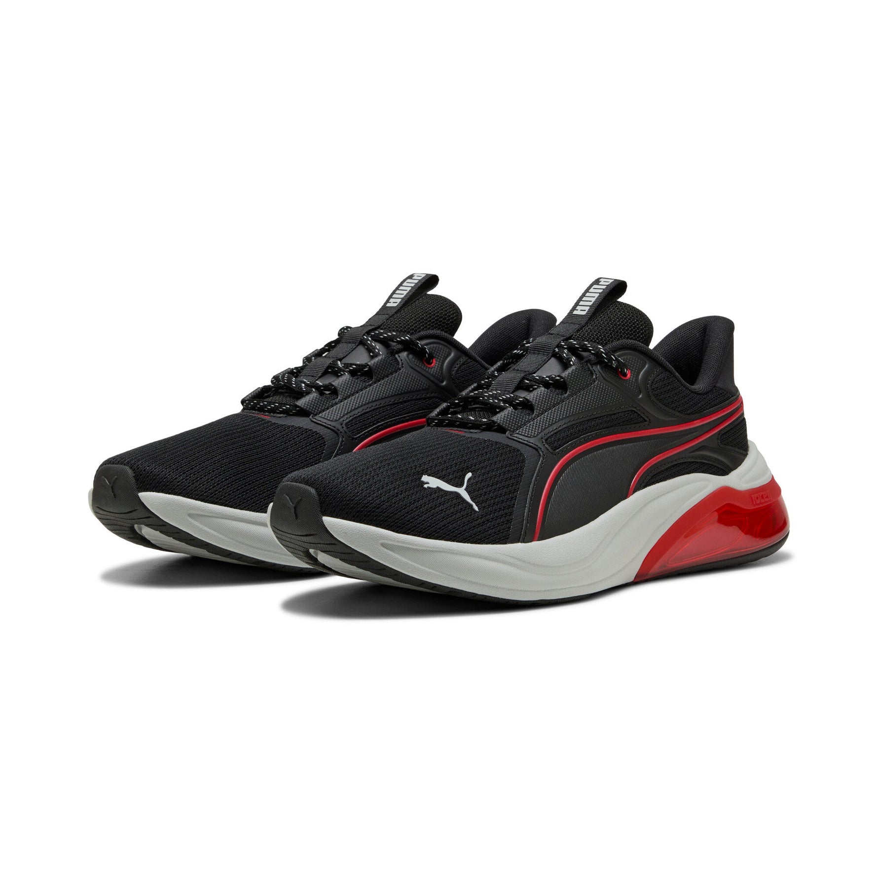 PUMA 311728 Cell Thrill Dash