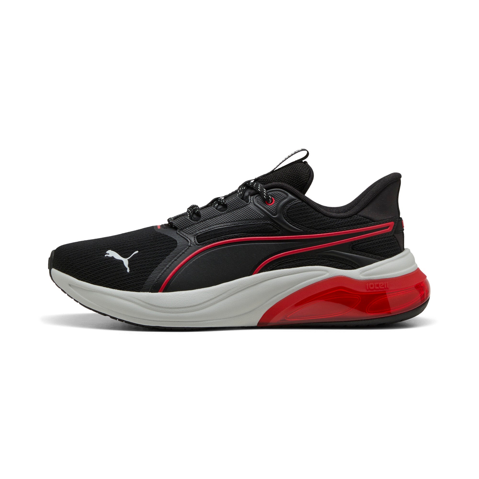 PUMA 311728 Cell Thrill Dash