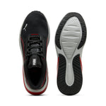 PUMA 311728 Cell Thrill Dash