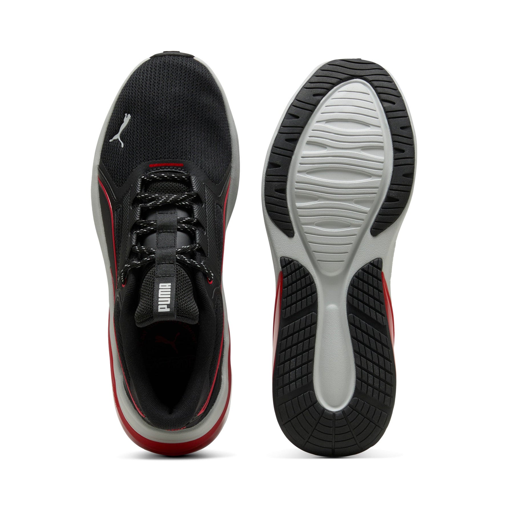 PUMA 311728 Cell Thrill Dash