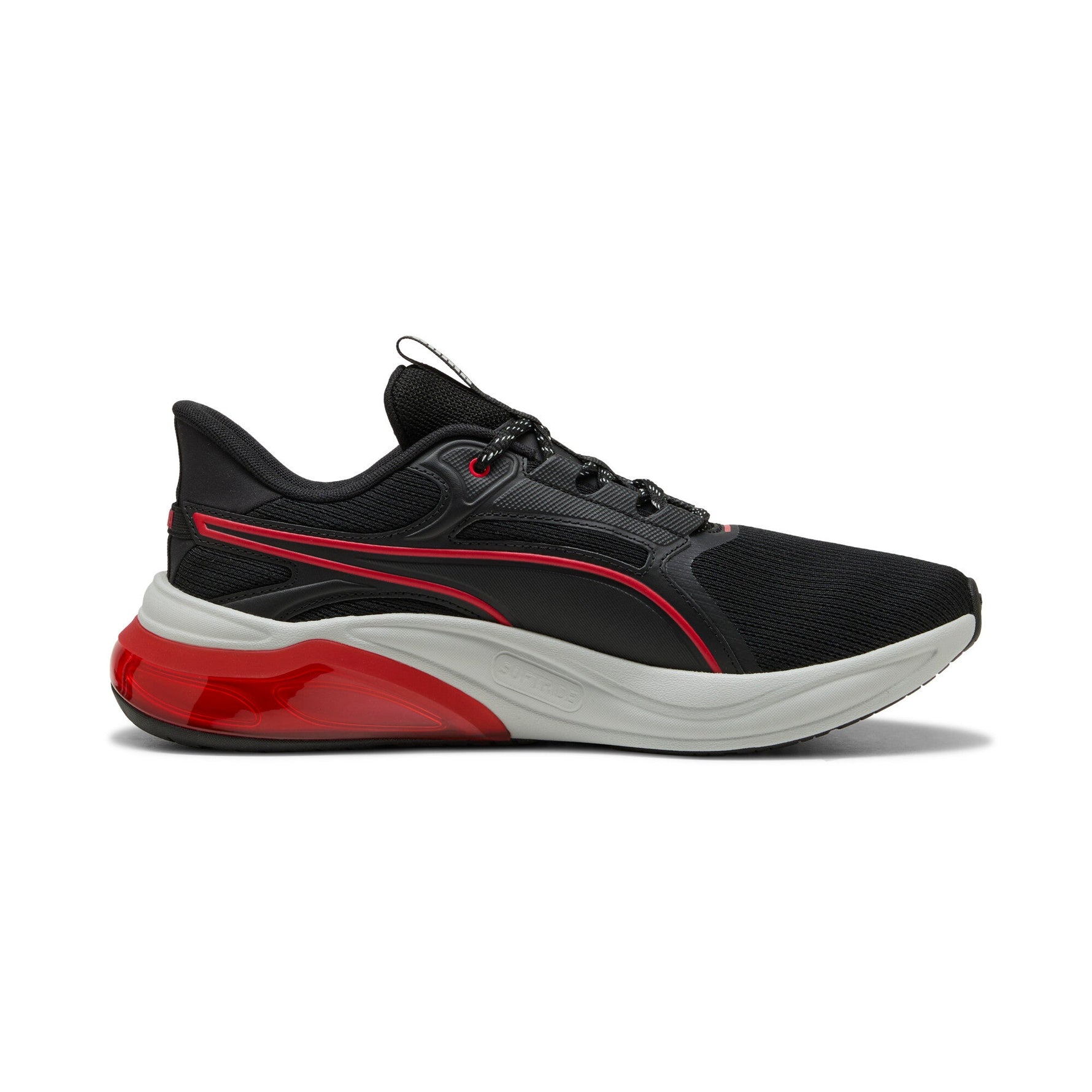 PUMA 311728 Cell Thrill Dash