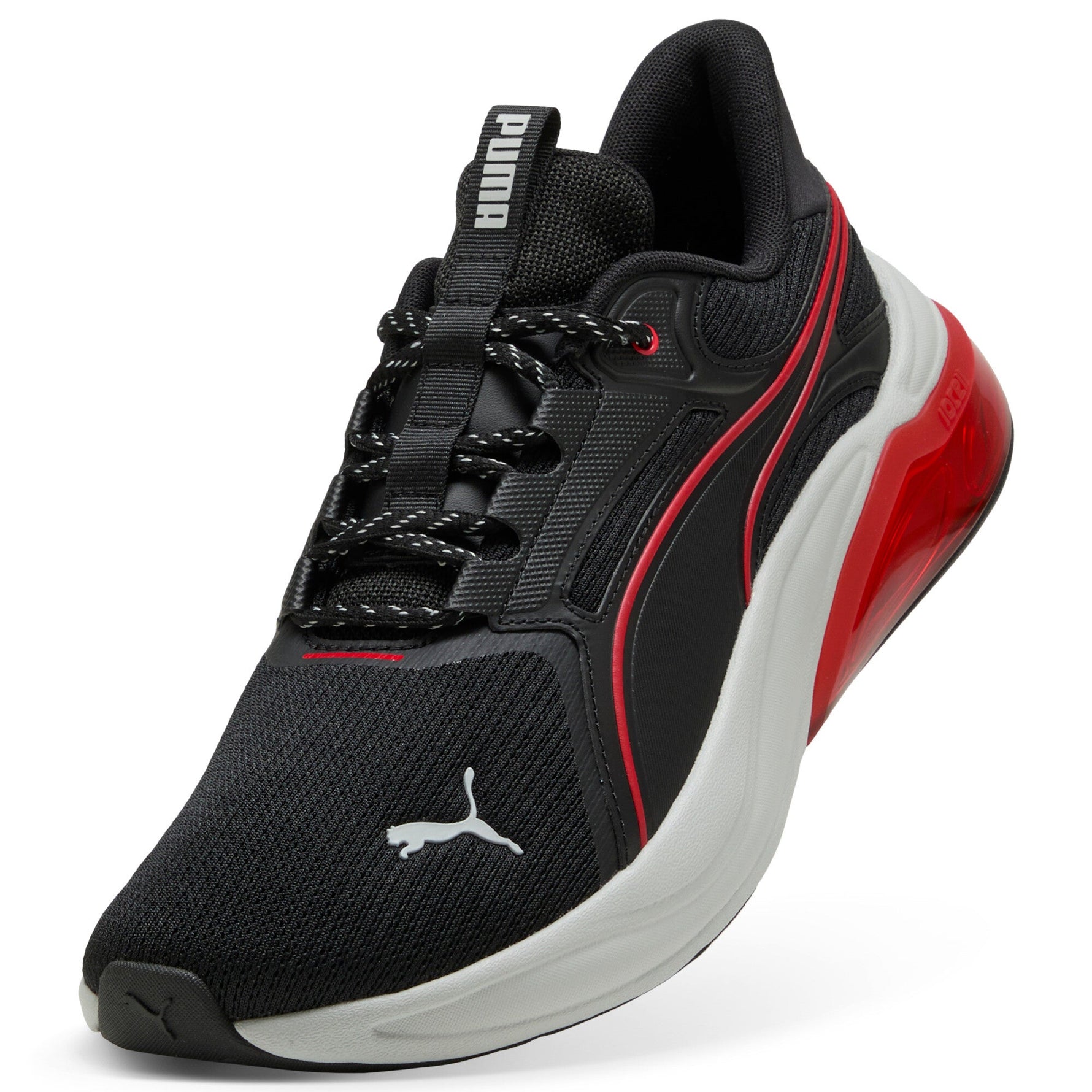 PUMA 311728 Cell Thrill Dash