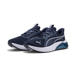 PUMA 311728 Cell Thrill Dash