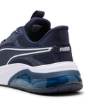 PUMA 311728 Cell Thrill Dash