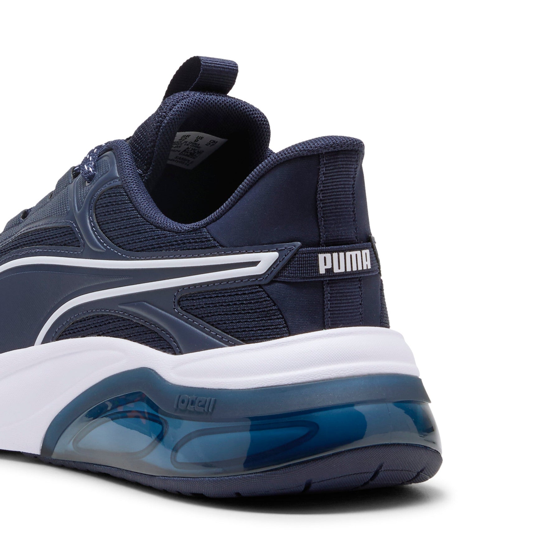 PUMA 311728 Cell Thrill Dash