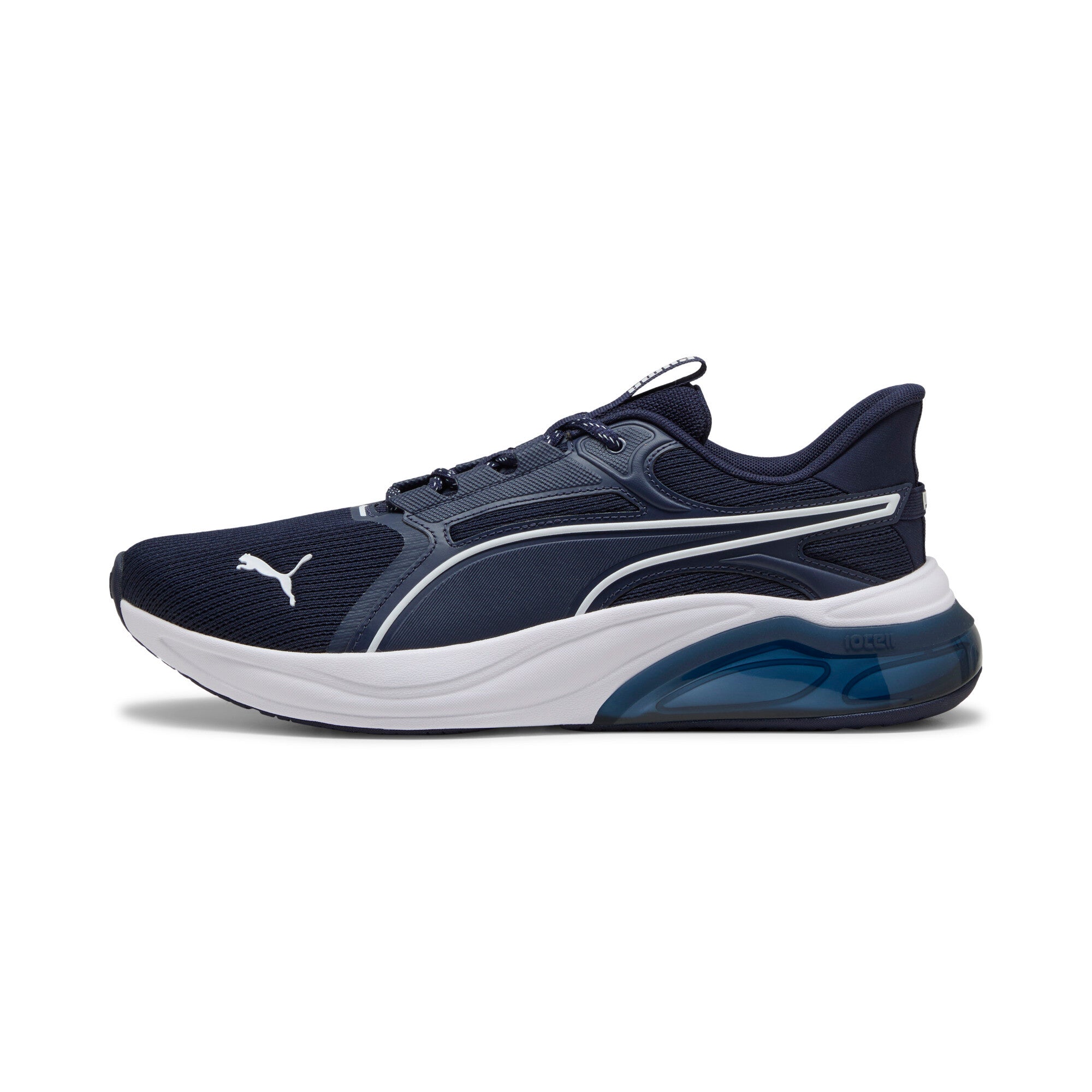 PUMA 311728 Cell Thrill Dash